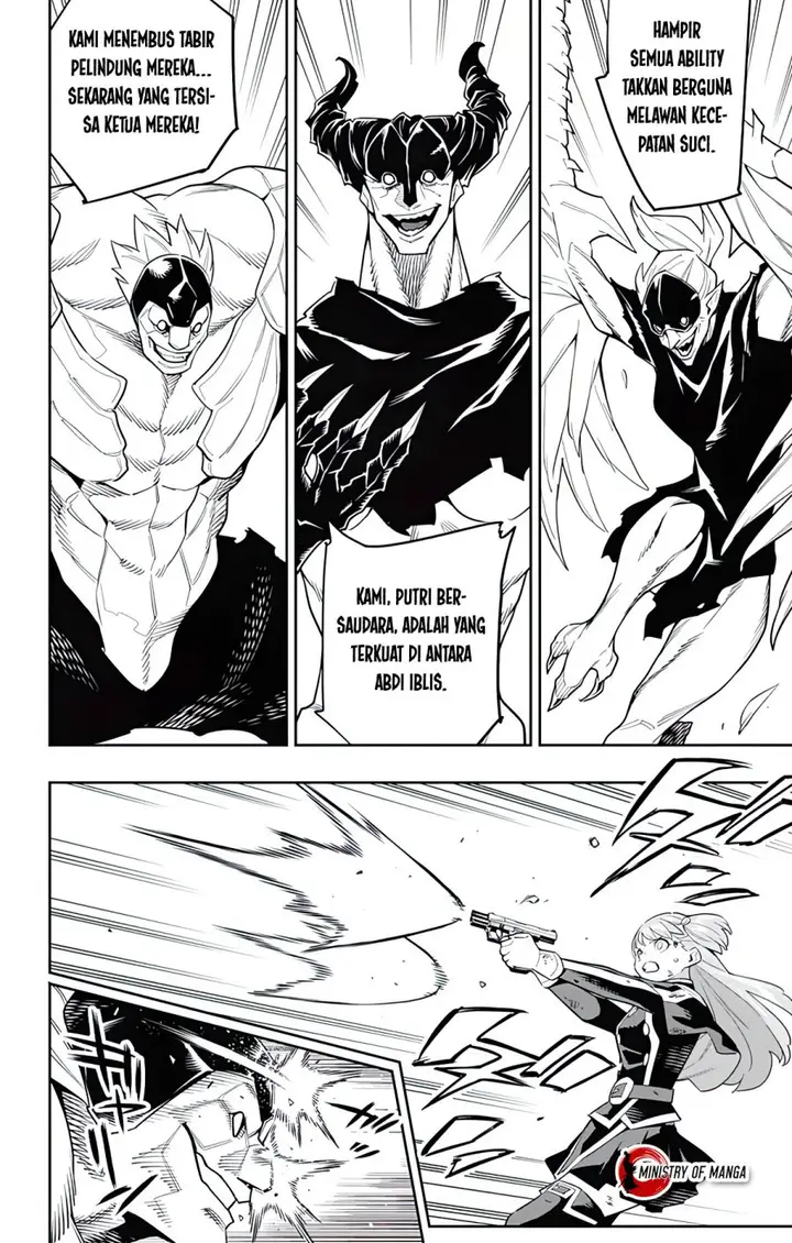 image-komik-mato-seihei-no-slave-chapter-99-2/34