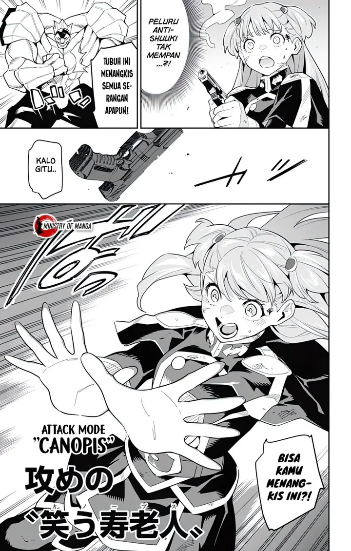 image-komik-mato-seihei-no-slave-chapter-99-3/34