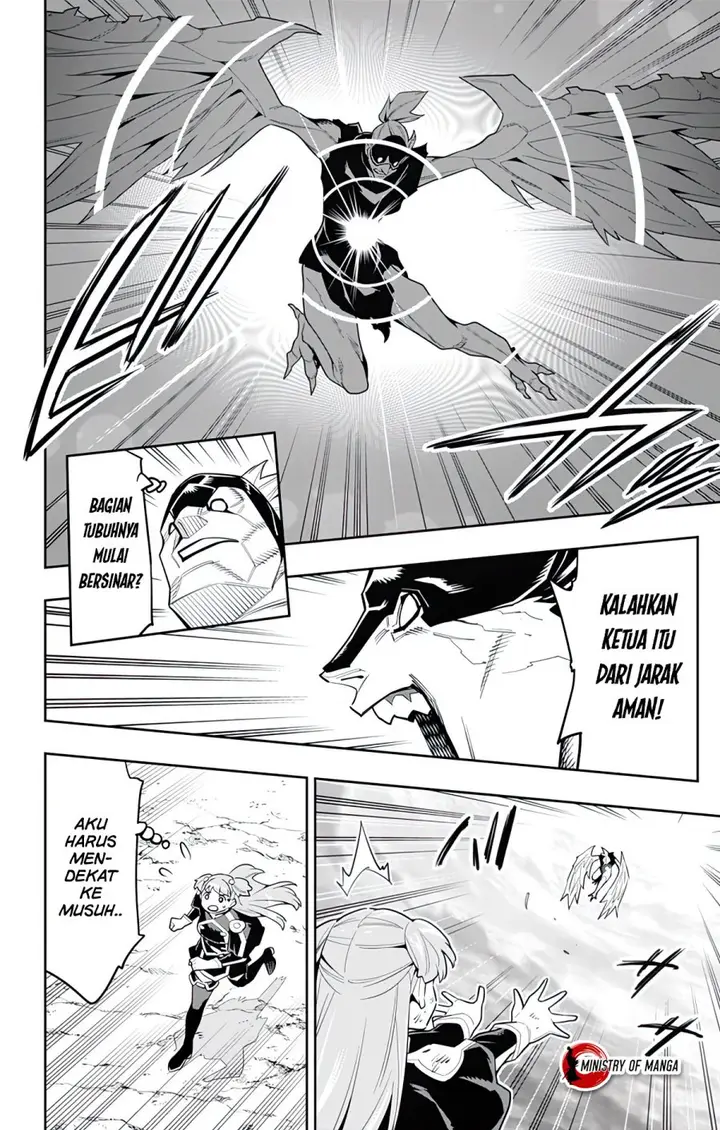 image-komik-mato-seihei-no-slave-chapter-99-4/34