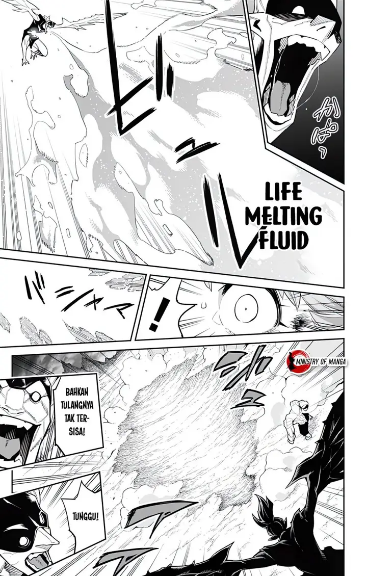 image-komik-mato-seihei-no-slave-chapter-99-5/34