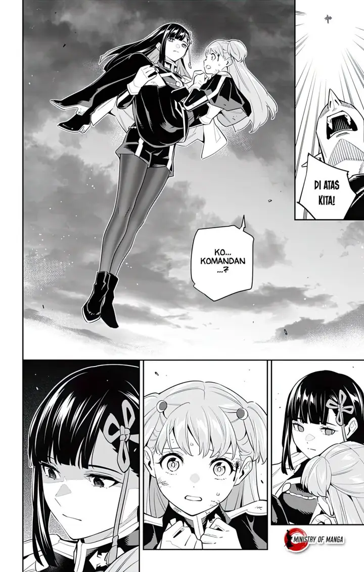 image-komik-mato-seihei-no-slave-chapter-99-6/34