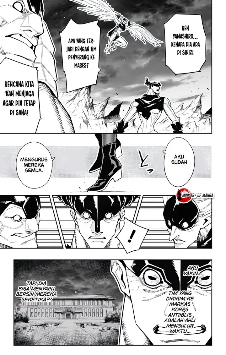 image-komik-mato-seihei-no-slave-chapter-99-7/34