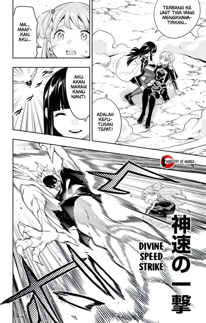 image-komik-mato-seihei-no-slave-chapter-99-8/34