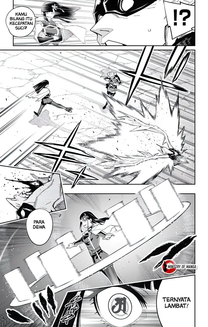 image-komik-mato-seihei-no-slave-chapter-99-9/34