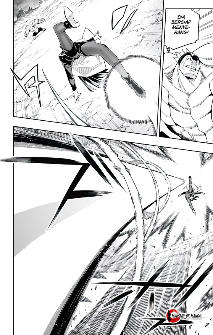 image-komik-mato-seihei-no-slave-chapter-99-10/34