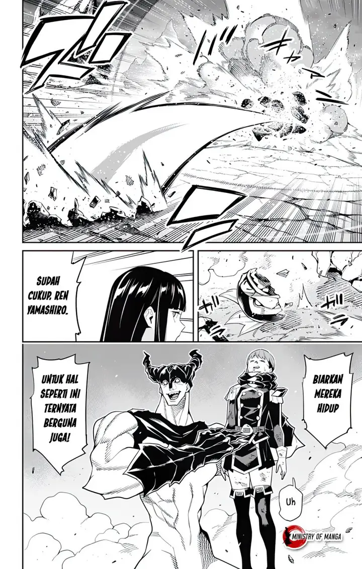 image-komik-mato-seihei-no-slave-chapter-99-12/34