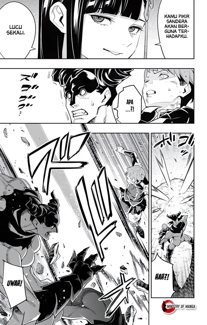 image-komik-mato-seihei-no-slave-chapter-99-13/34