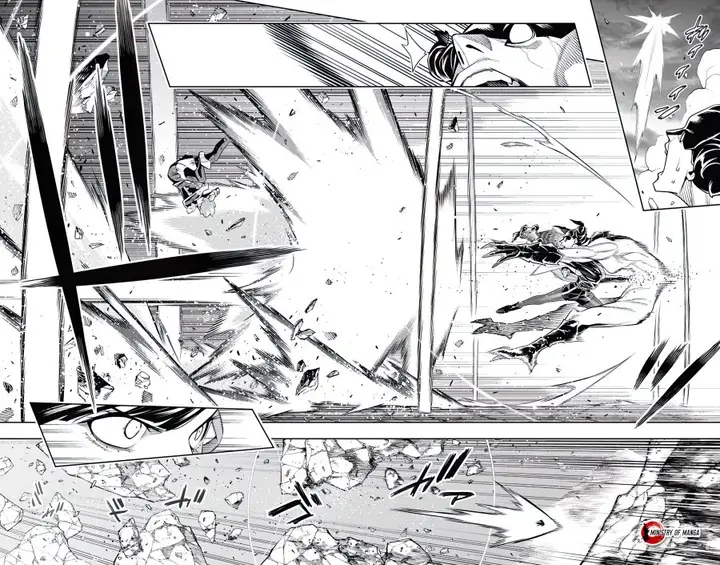 image-komik-mato-seihei-no-slave-chapter-99-14/34