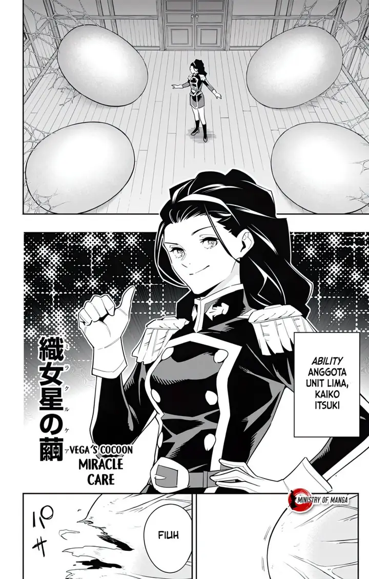 image-komik-mato-seihei-no-slave-chapter-99-17/34