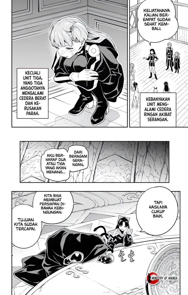 image-komik-mato-seihei-no-slave-chapter-99-19/34