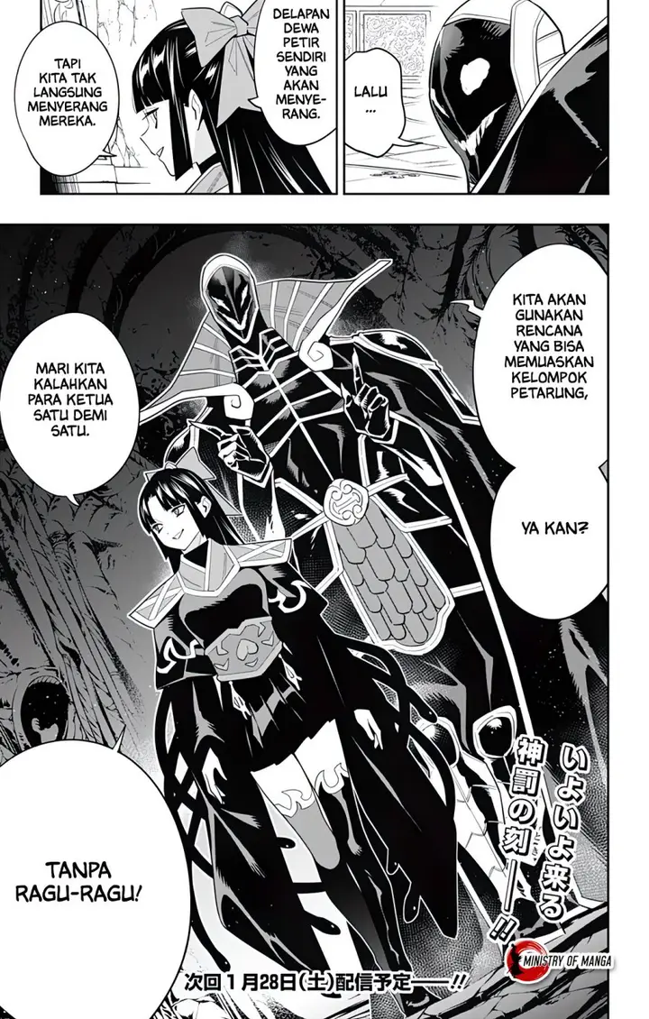 image-komik-mato-seihei-no-slave-chapter-99-20/34