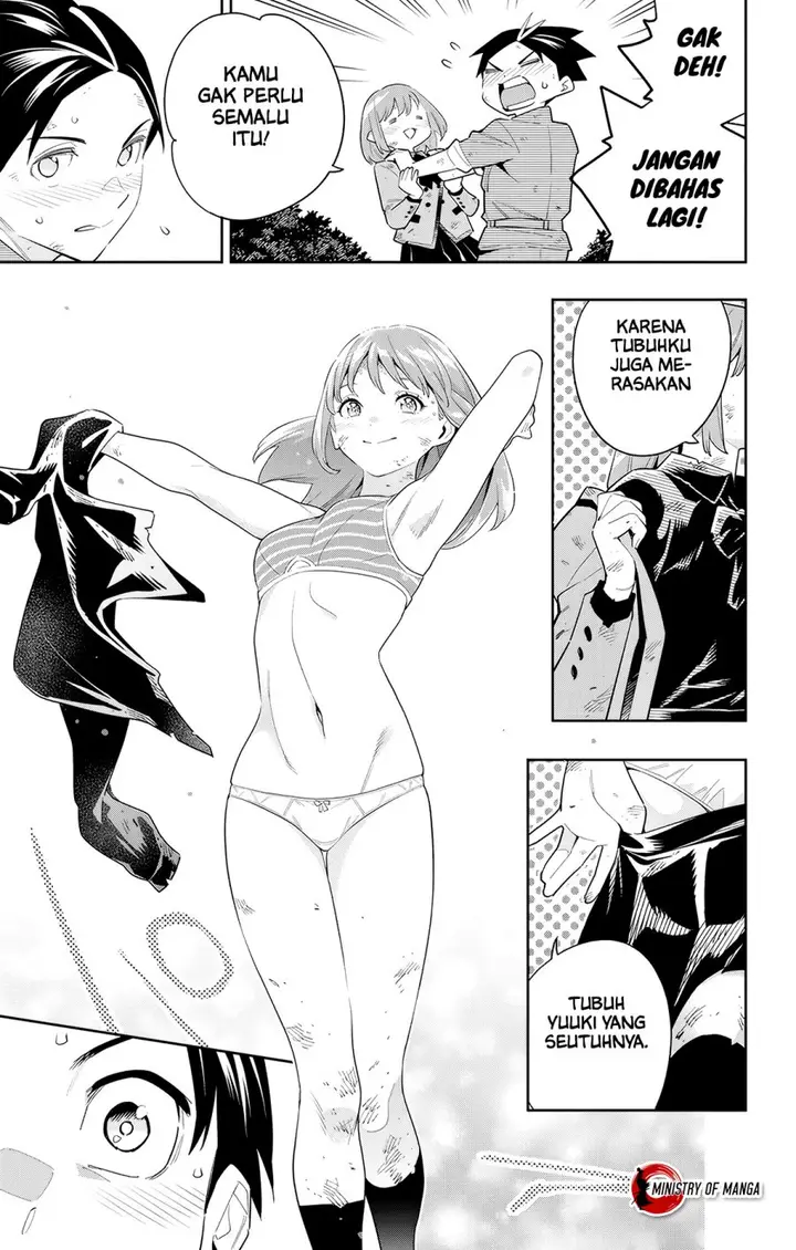 image-komik-mato-seihei-no-slave-chapter-99-30/34