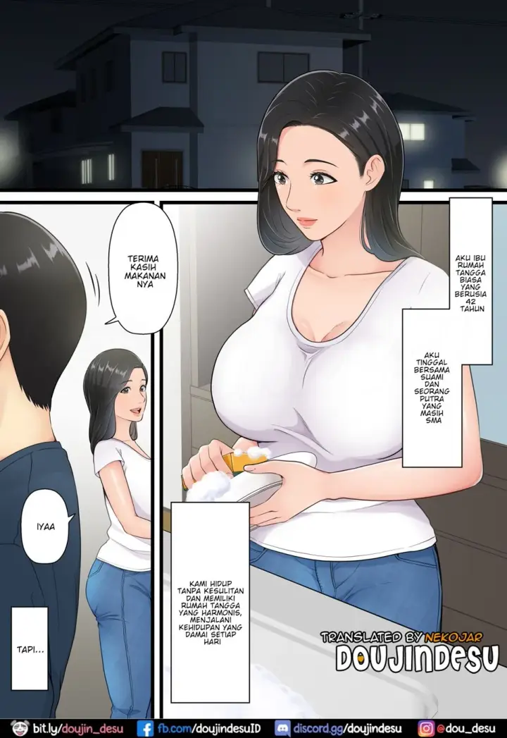 image-komik-matomo-na-hahaoya-chapter-01-1/53