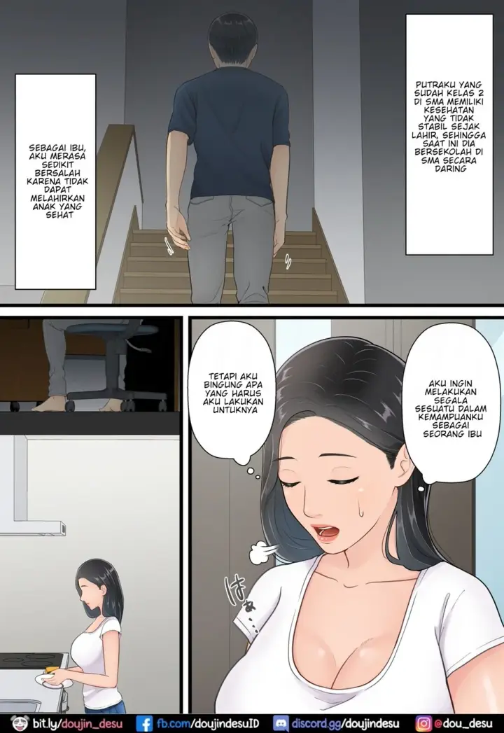 image-komik-matomo-na-hahaoya-chapter-01-2/53