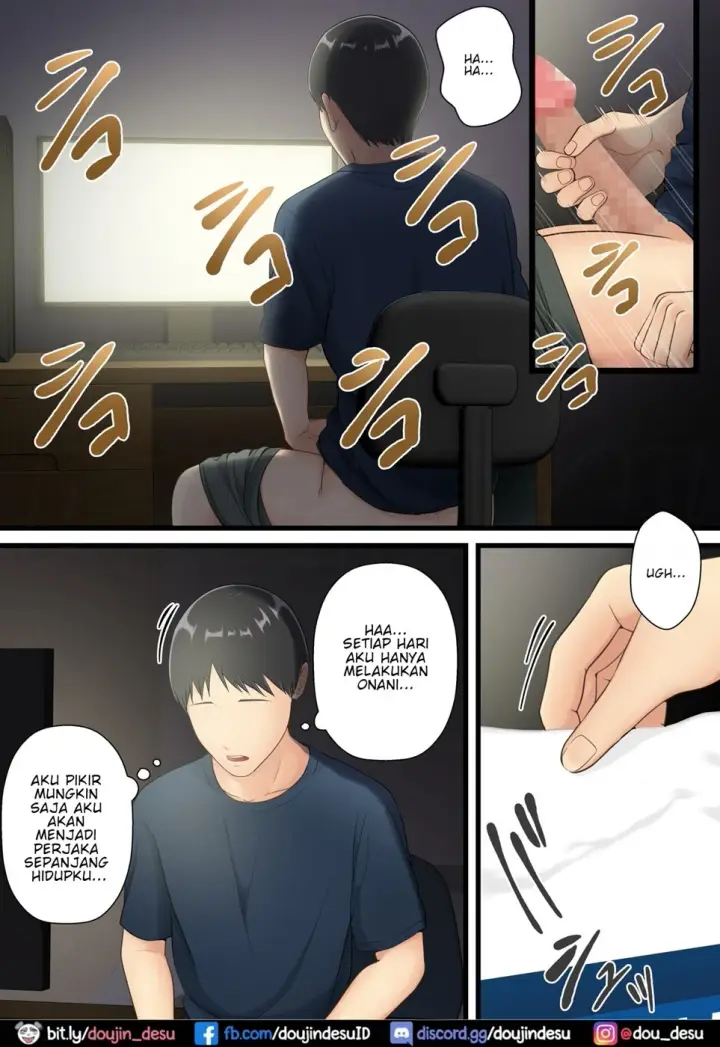 image-komik-matomo-na-hahaoya-chapter-01-3/53