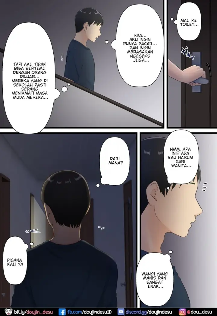 image-komik-matomo-na-hahaoya-chapter-01-4/53