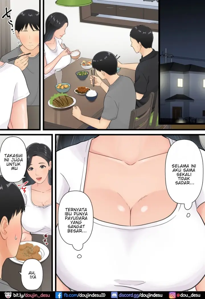 image-komik-matomo-na-hahaoya-chapter-01-7/53