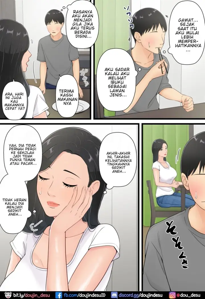 image-komik-matomo-na-hahaoya-chapter-01-8/53