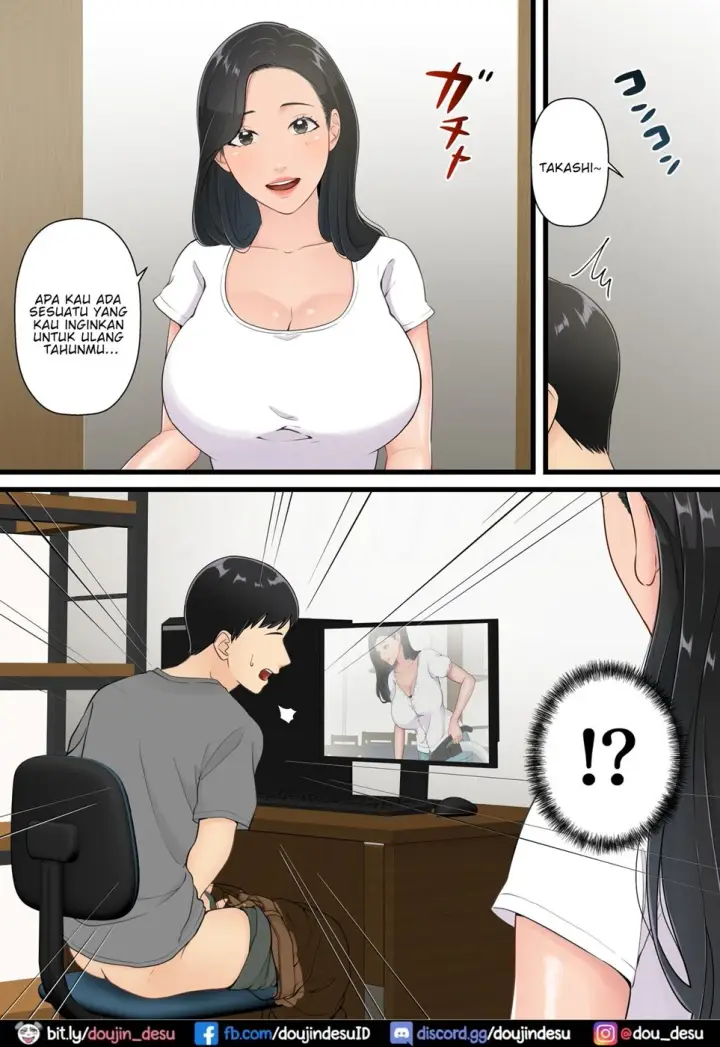 image-komik-matomo-na-hahaoya-chapter-01-10/53