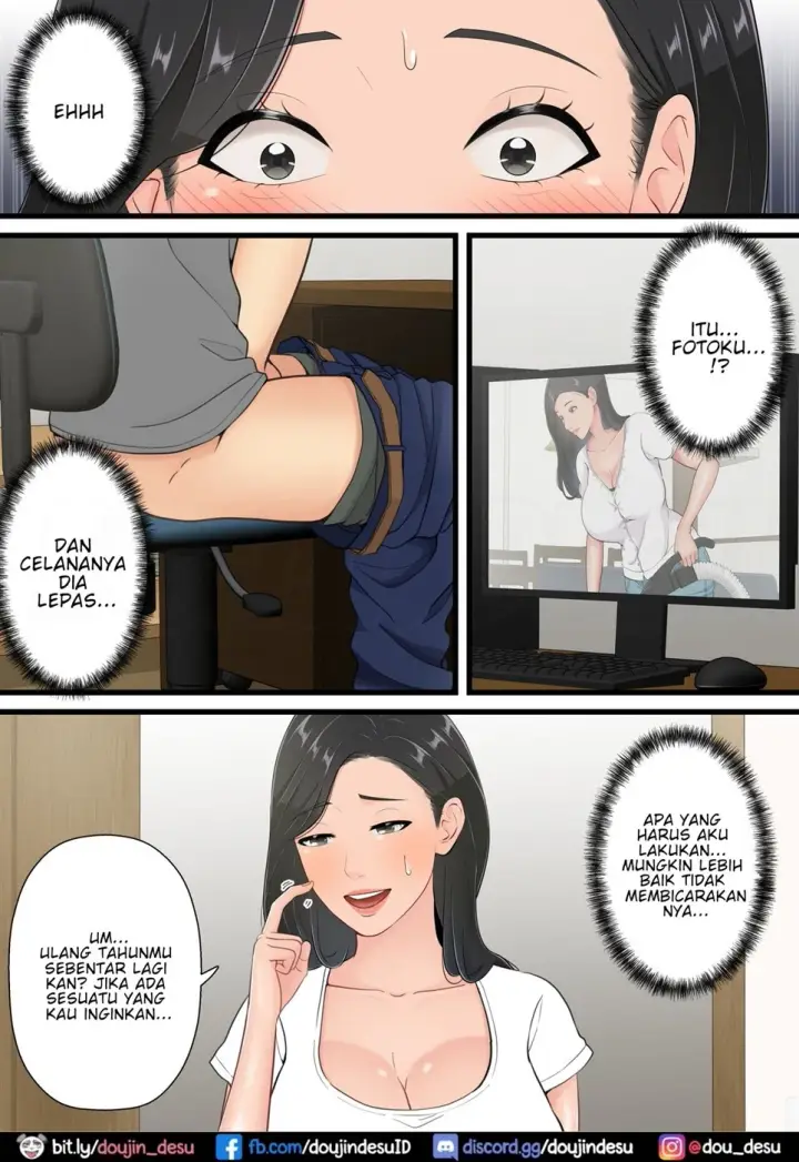 image-komik-matomo-na-hahaoya-chapter-01-11/53