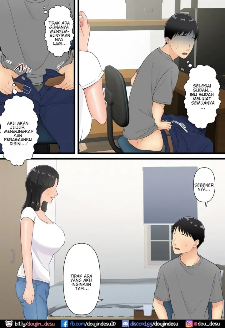 image-komik-matomo-na-hahaoya-chapter-01-12/53