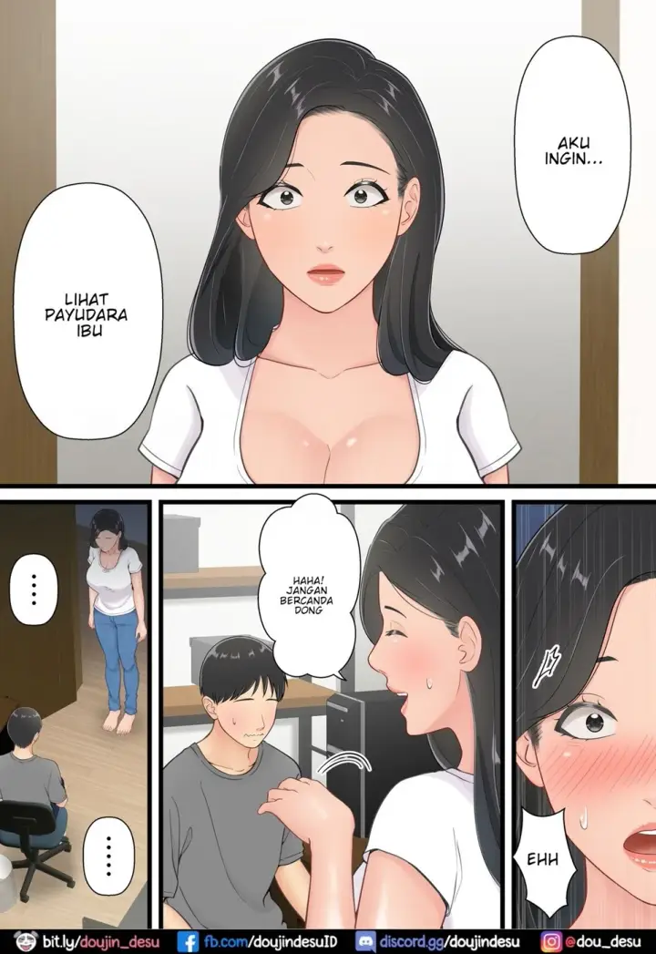 image-komik-matomo-na-hahaoya-chapter-01-13/53