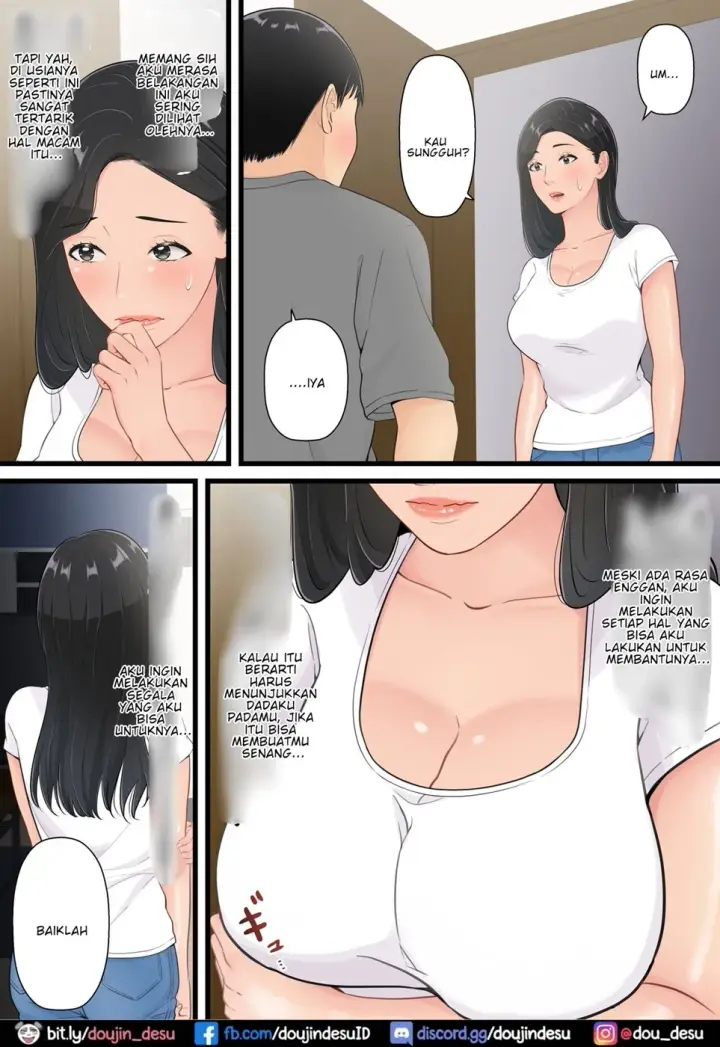 image-komik-matomo-na-hahaoya-chapter-01-14/53