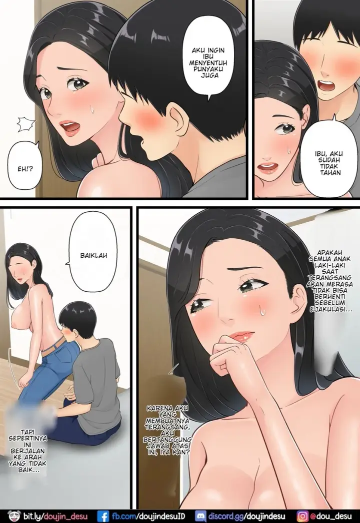 image-komik-matomo-na-hahaoya-chapter-01-20/53