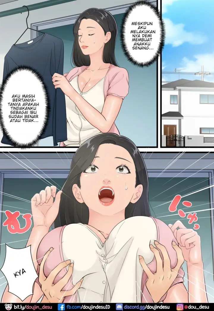 image-komik-matomo-na-hahaoya-chapter-01-25/53