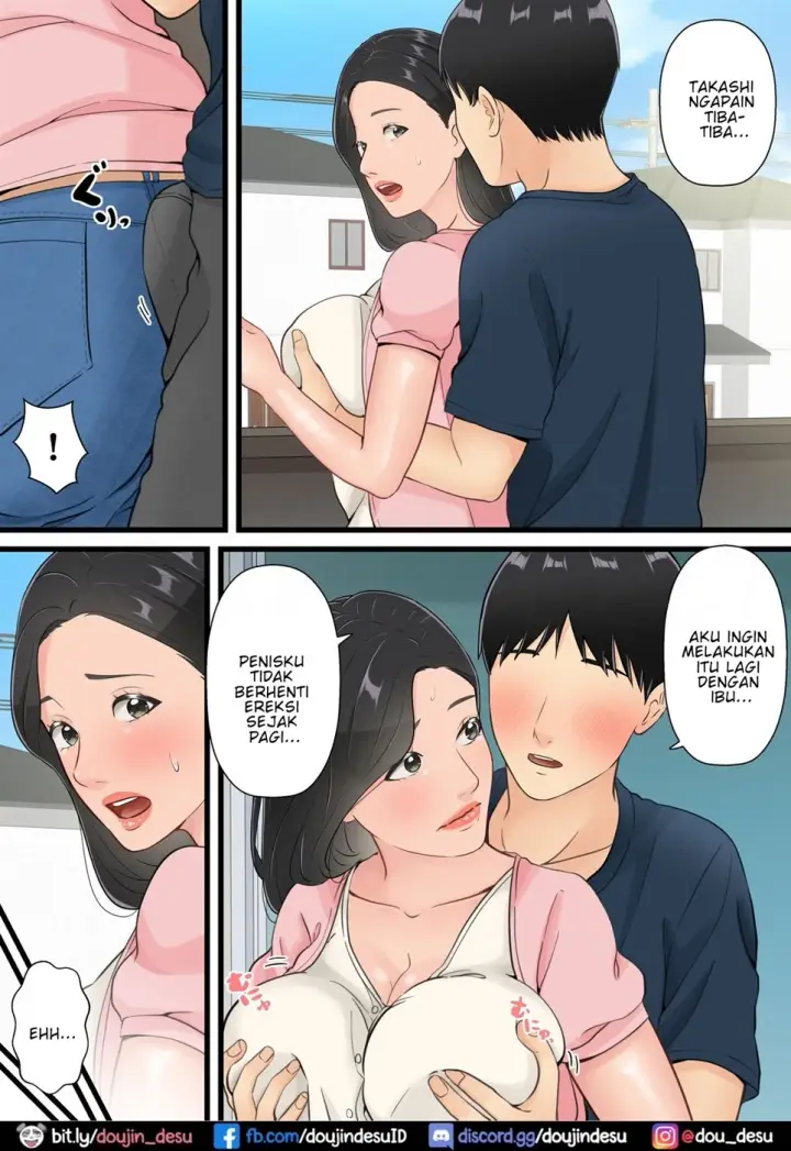 image-komik-matomo-na-hahaoya-chapter-01-26/53