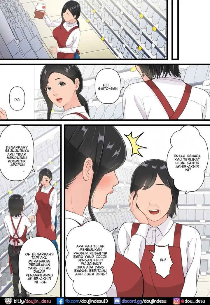 image-komik-matomo-na-hahaoya-chapter-01-31/53