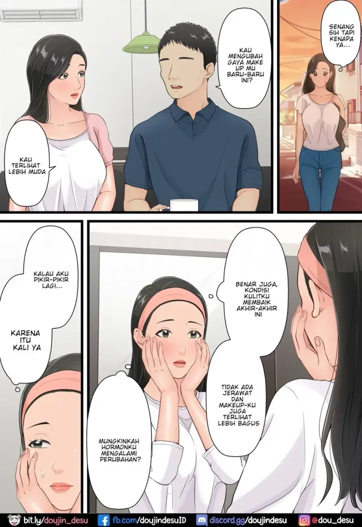 image-komik-matomo-na-hahaoya-chapter-01-32/53