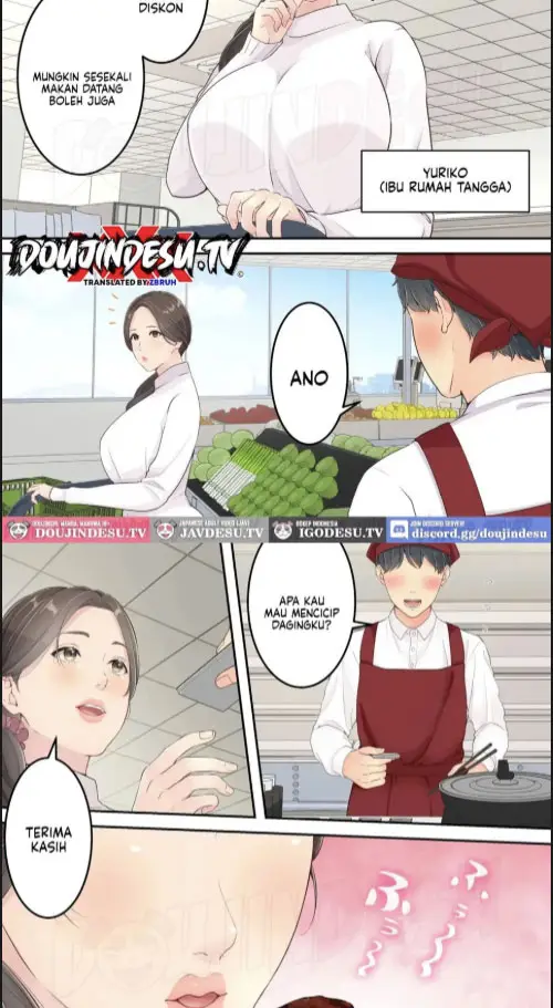 image-komik-matomo-na-okaa-san-ga-musuko-chapter-01-1/60