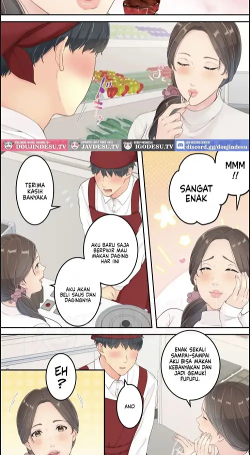 image-komik-matomo-na-okaa-san-ga-musuko-chapter-01-2/60