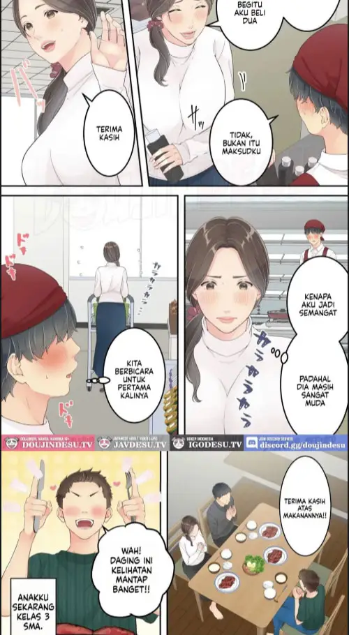 image-komik-matomo-na-okaa-san-ga-musuko-chapter-01-4/60