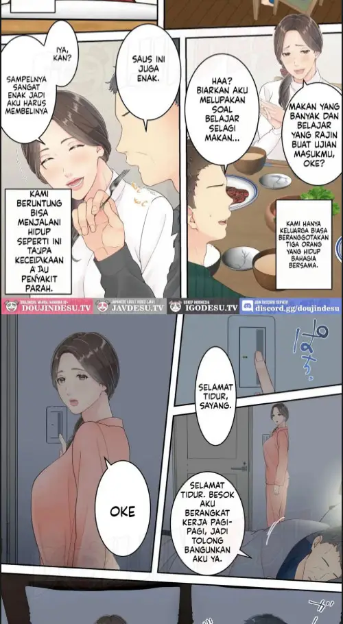 image-komik-matomo-na-okaa-san-ga-musuko-chapter-01-5/60