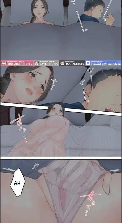 image-komik-matomo-na-okaa-san-ga-musuko-chapter-01-6/60