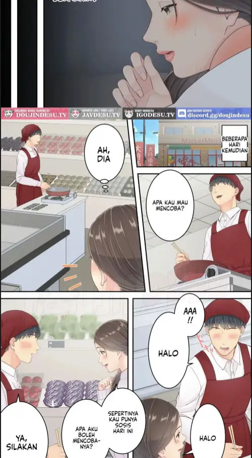 image-komik-matomo-na-okaa-san-ga-musuko-chapter-01-10/60