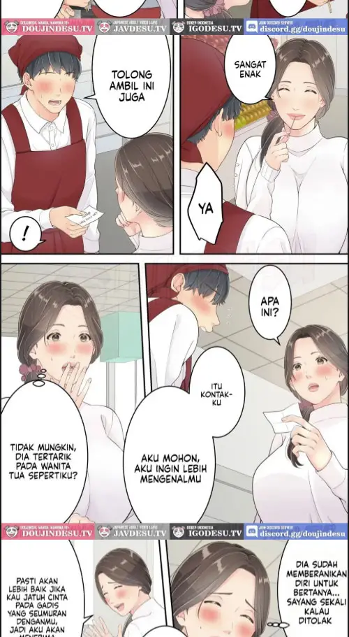 image-komik-matomo-na-okaa-san-ga-musuko-chapter-01-11/60