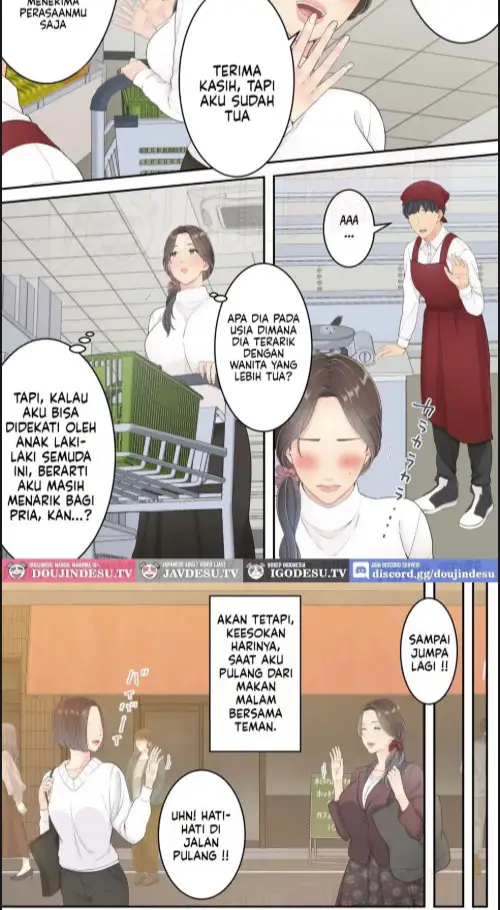 image-komik-matomo-na-okaa-san-ga-musuko-chapter-01-12/60