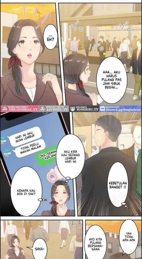 image-komik-matomo-na-okaa-san-ga-musuko-chapter-01-13/60