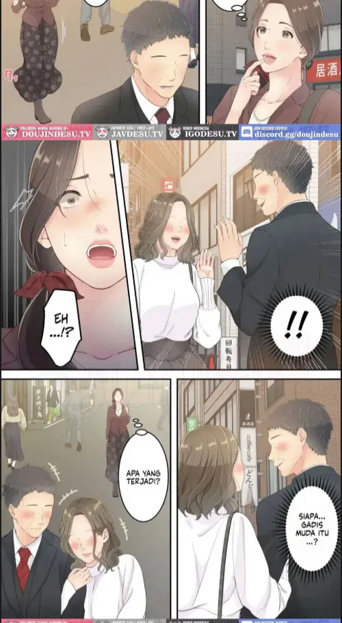 image-komik-matomo-na-okaa-san-ga-musuko-chapter-01-14/60