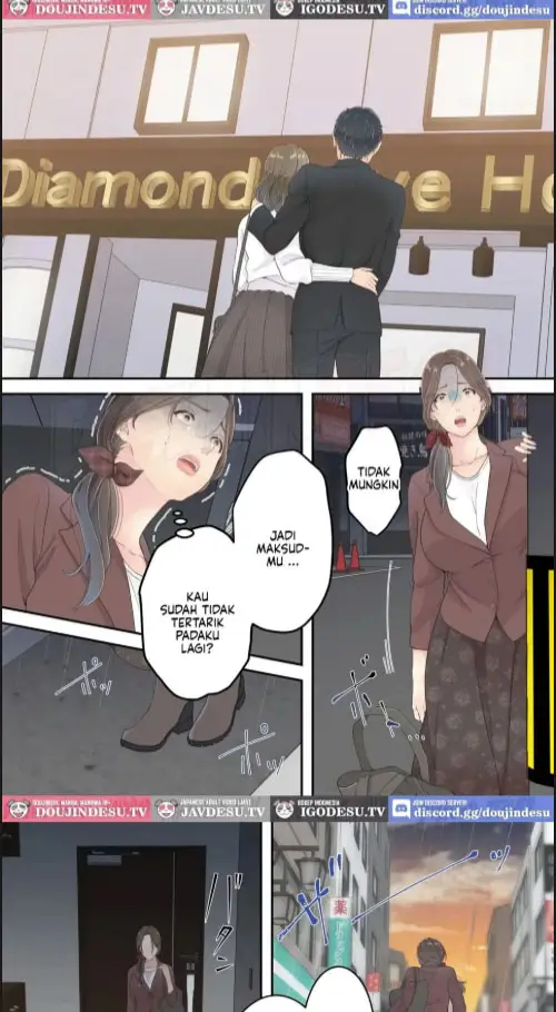 image-komik-matomo-na-okaa-san-ga-musuko-chapter-01-15/60