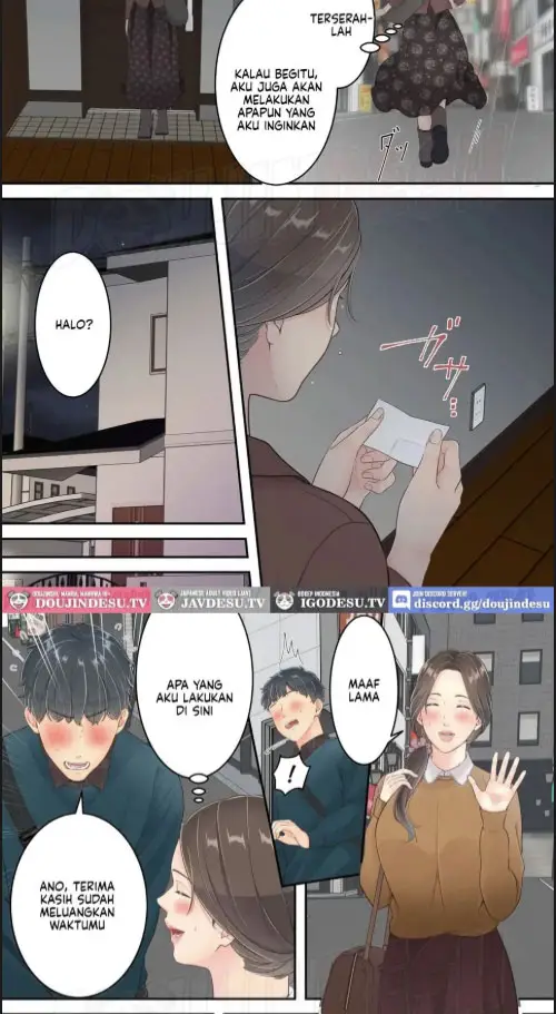 image-komik-matomo-na-okaa-san-ga-musuko-chapter-01-16/60