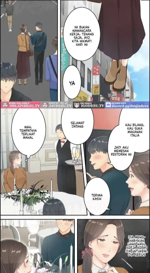 image-komik-matomo-na-okaa-san-ga-musuko-chapter-01-17/60