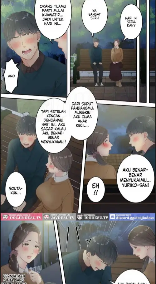 image-komik-matomo-na-okaa-san-ga-musuko-chapter-01-19/60