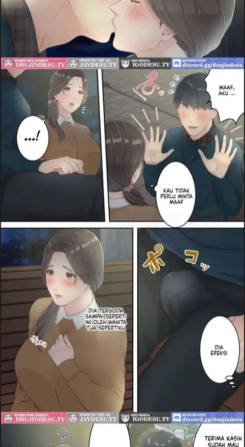 image-komik-matomo-na-okaa-san-ga-musuko-chapter-01-22/60