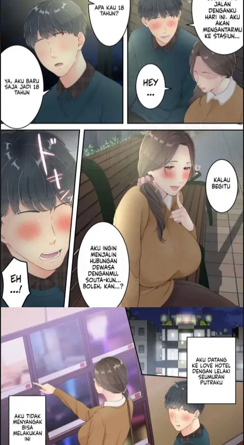 image-komik-matomo-na-okaa-san-ga-musuko-chapter-01-23/60