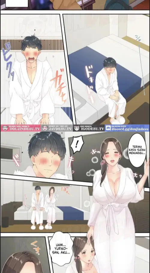 image-komik-matomo-na-okaa-san-ga-musuko-chapter-01-24/60