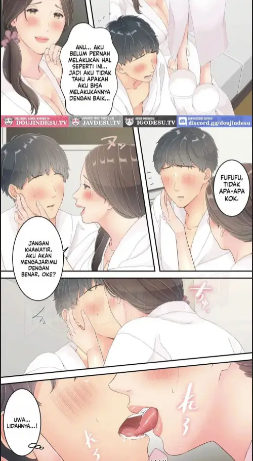 image-komik-matomo-na-okaa-san-ga-musuko-chapter-01-25/60